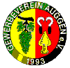 Gewerbeverein Auggen Logo